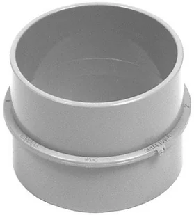 Beam Zestaw montażowy do szufelki Vac Pan/ Allvac A096C - Odkurzacze centralne - miniaturka - grafika 2