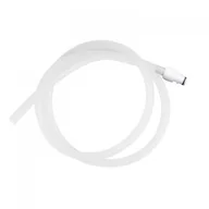 Pozostałe akcesoria kosmetyczne - ACTIVESHOP WĄŻ SPUSTOWY DO AUTOKLAWÓW LAFOMED 132193 [14955682] - miniaturka - grafika 1