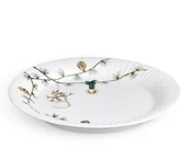 Talerze - Kähler Kähler HAMMERSHI CHRISTMAS Talerz Świąteczny 22 cm 693204 - miniaturka - grafika 1