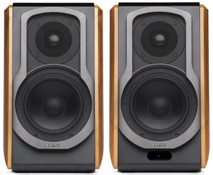 EDIFIER PODSTAWKI POD S1000 SS02 SS02 - Głośniki - stojaki i akcesoria - miniaturka - grafika 8