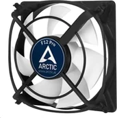 Wentylatory komputerowe - Arctic Wentylator  F12 Pro ACACO-12P01-GBA01 ACACO-12P01-GBA01 - miniaturka - grafika 1