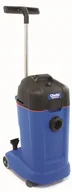 Odkurzacze przemysłowe - Nilfisk-ALTO MAXXI II 35WD 107405165 - miniaturka - grafika 1