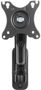 NewStar neomounts by Neomounts by Uchwyt ścienny WL70-440BL11 WL70-440BL11 - Uchwyty do telewizora - miniaturka - grafika 12