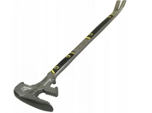 Stanley Łom FatMax Xtreme FuBar III 4w1 760mm, 55-120 - Łomy i kilofy - miniaturka - grafika 4