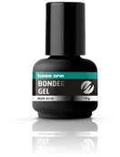 Żele do paznokci - Baza pod żel One Bonder Gel - bezkwasowy 15g - miniaturka - grafika 1