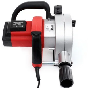 KRAFT DELE KD1537 - Bruzdownice - miniaturka - grafika 8