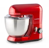 Roboty kuchenne - Klarstein TK2-Bella Picco R - miniaturka - grafika 1