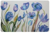 Obrusy i serwetki - Podkładka TULIPANY - miniaturka - grafika 1