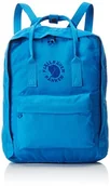 Plecaki - Fjällräven Re-Knken plecak unisex  16L , niebieski 23548 - miniaturka - grafika 1