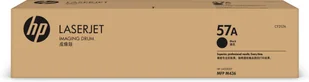 HP Bęben obrazowy 57A LaserJet 80000 stron) CF257A) CF257A - Bębny do drukarek - miniaturka - grafika 2