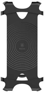 Baseus Uchwyt Rowerowy Miracle Bicycle na kierownicę SUMIR-BY01 - Uchwyty samochodowe do telefonów - miniaturka - grafika 21