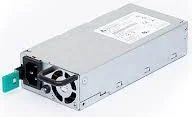 Synology PSU 500 W-RP module2 PSU 500W-RP MODULE_2 - Zasilacze komputerowe - miniaturka - grafika 2