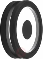 Lampy ogrodowe - Eglo BIOSGA 97148 kinkiet 1x11W LED - miniaturka - grafika 1