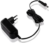 Akcesoria do odkurzaczy - Leifheit Ładowarka do odkurzacza Regulus PowerVac 2in1 89155 - miniaturka - grafika 1