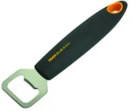 Korkociągi i otwieracze - Fackelmann 25245 otwieracz do kapsli, ze stali nierdzewnej, wielokolorowa, 63 x 23,2 x 8,3 cm 25245 - miniaturka - grafika 1