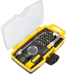 Fieldmann FDS 1004 33R - Zestawy narzędziowe - miniaturka - grafika 4