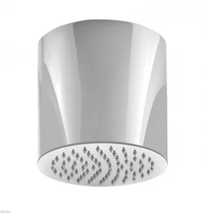 Deante Deszczownica sufitowa Round NAC 093K - Deszczownice Deante Deszczownica sufitowa Round NAC 093K - Deszczownice - miniaturka - grafika 6