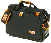 Skrzynki i torby narzędziowe - BAHCO Torba na komputer i narzędzia, 45x19x37 cm, 4750FB4-18 SNA Europe - miniaturka - grafika 1
