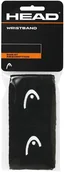Tenis ziemny - Head Wristband 2.5" - miniaturka - grafika 1