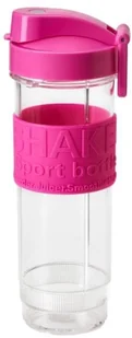 CONCEPT Wymiana pojemnika Active Smoothie SB3383 Różowe - Desery dla dzieci - miniaturka - grafika 2