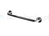 Wieszaki łazienkowe - Merida uchwyt dla niepełnosprawnych GIP202 - miniaturka - grafika 1