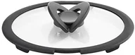 Pokrywki - Lagostina Ingenio indukcja pokrywką ze szkła, 20 cm 010244060120 - miniaturka - grafika 1