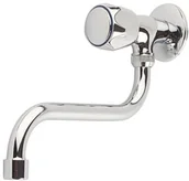 Baterie umywalkowe - Perfexim LTD MAK 7007-2 - miniaturka - grafika 1