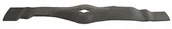 Akcesoria do kos i kosiarek - GreenStar Greenstar 628959 Lame ostrze do kosiarki 628959 - miniaturka - grafika 1