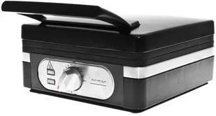 MPM MGO-24 - Gofrownice - miniaturka - grafika 7