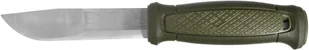 Morakniv Nóż Kansbol zielony stal nierdzewna 176-089 - Noże - miniaturka - grafika 4