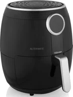 Frytkownice - Tristar FR-6956 - miniaturka - grafika 1