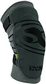 Ochraniacze - IXS Carve EVO + Knee Guard kolan i ochraniacze na, szary, s IX-PRT-6616_S - miniaturka - grafika 1