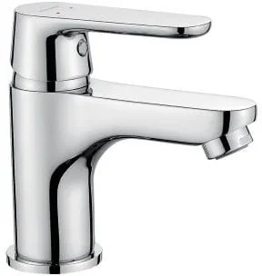 Kuchinox DIMA z korkiem BQD 022D - Baterie umywalkowe - miniaturka - grafika 2