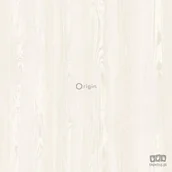Tapety - Origin Tapeta na flizelinie z wzorem drewna jasne deski 347521_origin - miniaturka - grafika 1