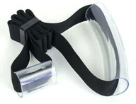 Gumy, taśmy, ekspandery - Thorn fit Taśma FIT Utility band - miniaturka - grafika 1