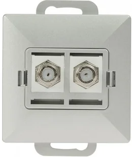 Orno WSKAŹNIK ZUŻYCIA ENERGII OR-WE-503/OR-04Y - Inne akcesoria elektryczne - miniaturka - grafika 3