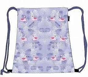 BANDI COSMETICS Sp. z o.o. BANDI COSMETICS Sp z o.o BANDI UV EXPERT PRE-D3 Zaawansowany krem nawilżający SPF50 50 ml 7070488 - Kremy do twarzy - miniaturka - grafika 3