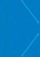 Artykuły biurowe - INTERDRUK  Teczka z gumką A4 z preszpanu niebieska (10szt) - miniaturka - grafika 1