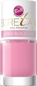 Bell Secretale Utwardzacz do paznokci Super Build-Up 1szt - Pozostałe kosmetyki - miniaturka - grafika 3