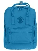 Fjällräven Re-Knken plecak unisex  16L , niebieski 23548 - Plecaki - miniaturka - grafika 4