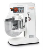 Inne urządzenia gastronomiczne - Hendi 10 226278 - miniaturka - grafika 1