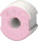 Pozostałe oświetlenie - Siemens D-Pass śruba 5sh314 DII E27 16 A 5SH314 - miniaturka - grafika 1