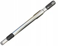 Akcesoria do odkurzaczy - Electrolux Rura Teleskopowa Aeg Ultra One Silencer - miniaturka - grafika 1