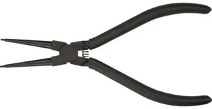 Topex szczypce do pierścieni 180mm wewnętrzne proste 32D308 - Kombinerki i obcęgi - miniaturka - grafika 2