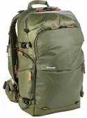 Torby fotograficzne i futerały - Shimoda Explore V2 35 Backpack Green 520-159 - miniaturka - grafika 1