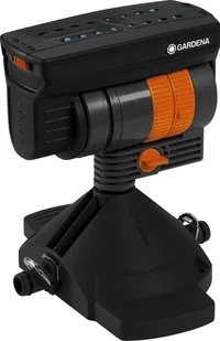 Gardena Micro-Drip-System OS 90 08364-20 08364-20 - Węże ogrodowe i zraszacze - miniaturka - grafika 2