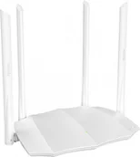 Routery - Tenda AC5 v3 - miniaturka - grafika 1