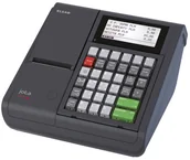 Kasy fiskalne - Elzab Jota ONLINE BT/ WiFi - miniaturka - grafika 1