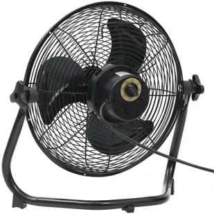 Wentylator vidaXL 51452 - Wentylatory - miniaturka - grafika 5