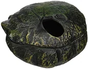 Dekoracje do terrarium - Zoo Med Repti Shelter 3 w 1 jaskinia dla gadów i płazów, medium - miniaturka - grafika 1